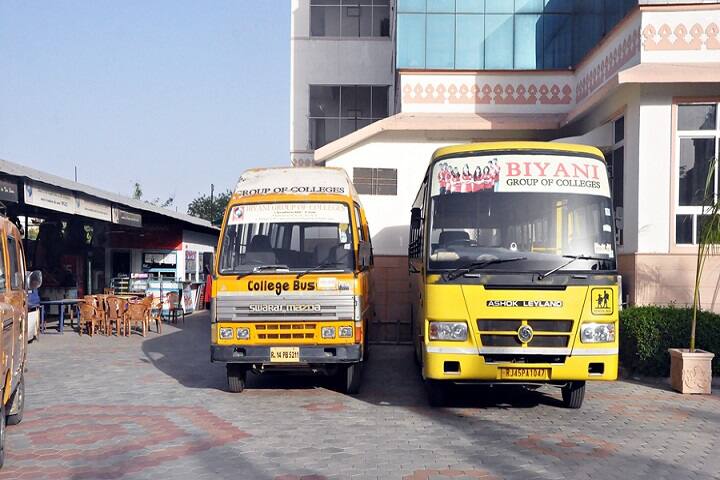 transport